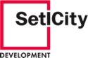 Setl City