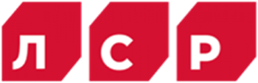 ЛСР