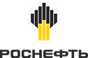 Роснефть