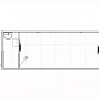 Блок-контейнер сушилка — миниатюра 4