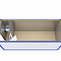 Блок-контейнер сушилка — основная миниатюра