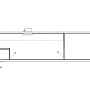 Блок-контейнер — лаборатория с подсобным помещением — миниатюра 4
