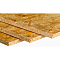 OSB